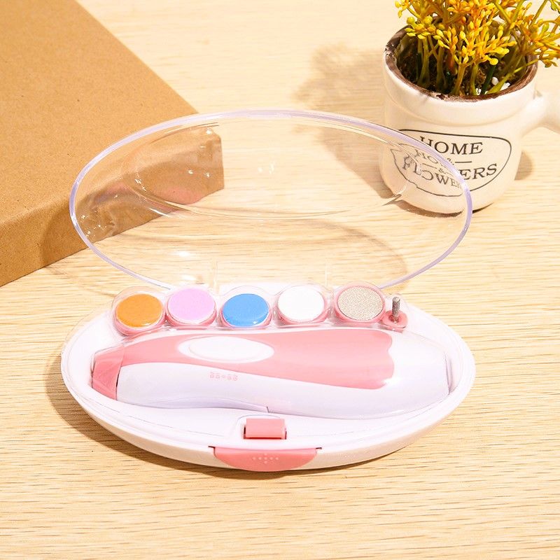 ⋆👶🏻 SOFTNAIL BABY ❤️ ☁︎